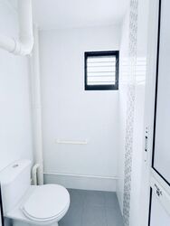Blk 506 Hillgrove Gardens (Bukit Batok), HDB 3 Rooms #585356211